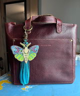Dawn H review photo