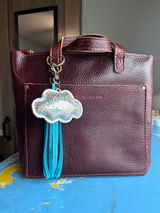 Dawn H review photo