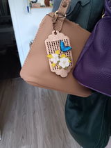 Cheryl review photo