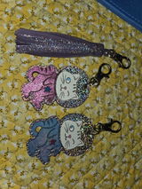 Brianna review photo
