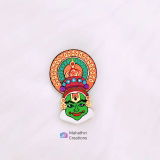 mahathvi_creations review photo