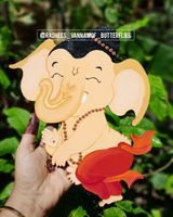 radhees_vannamof_butterflies review photo