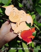 radhees_vannamof_butterflies review photo