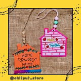 chitput_store review photo