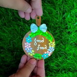 jmbcreations_official review photo