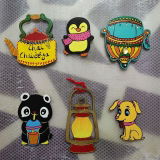 the.art_n_craft.affair review photo