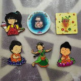 the.art_n_craft.affair review photo