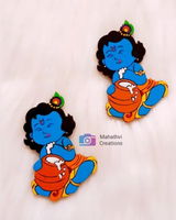 mahathvi_creations review photo