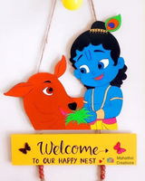mahathvi_creations review photo