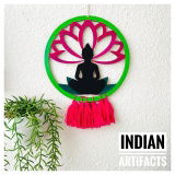 indian_artifacts review photo