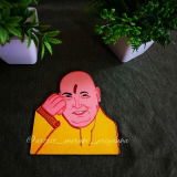 artist_meraki_priyanka review photo