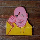 artist_meraki_priyanka review photo