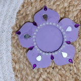 avi_crafthouse22sree review photo
