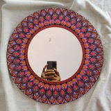 sheza_arts__ review photo