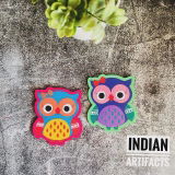 indian_artifacts review photo