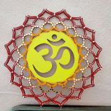 creativity_ki_shop review photo