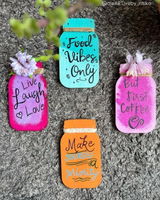 udaan_handcraftedhues review photo