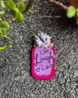 udaan_handcraftedhues review photo