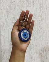 mandalas_by_swara review photo