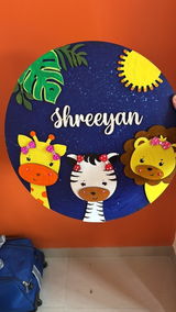 Shreeyan review photo