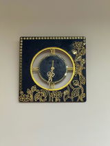 Dipal patel review photo