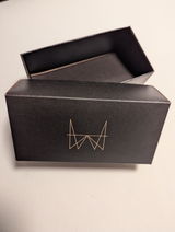 Marcus A review photo