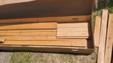 C.R. review photo