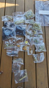 C.R. review photo