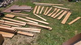 C.R. review photo