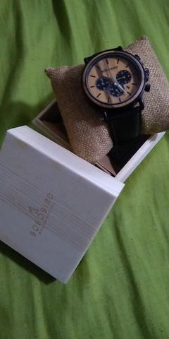 Review picture