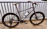 Kevin Brannin review photo
