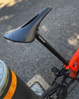 Anatol review photo