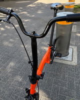 Anatol review photo
