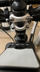 Diep review photo