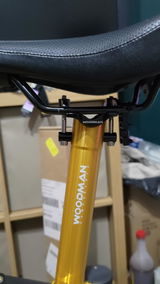 JMNS review photo