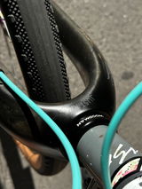 Balint review photo