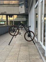 Balint review photo
