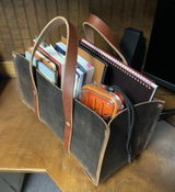 Dan Hazen review photo