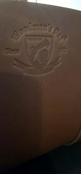 Robertus Invictus Maximus review photo