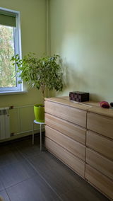 Людмила review photo