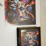 Corinne AUDEBET review photo