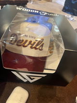 David Johnson review photo