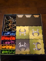 Andreas review photo