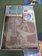 민주 엔젤 review photo
