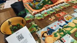 Eric Mattar-Hurlbut review photo