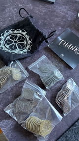 EDI review photo