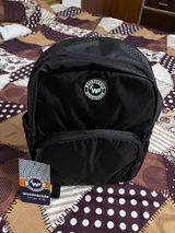 Suyash kashyap review photo