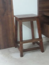 Chitra A. review photo