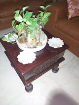 Nainnika Ghosh review photo