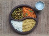 Aparajita review photo